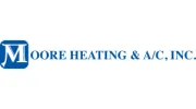 Moore Heating & A/C