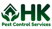 HK Pest Control Service