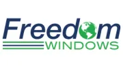 Freedom Windows