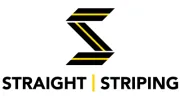 Straight Striping