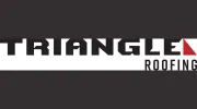Triangle Roofing