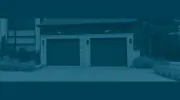 Johnson's Garage Door Repair