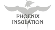 Phoenix Insulation