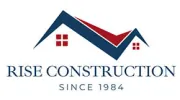Rise Construction Co.
