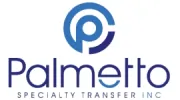 Palmetto Specialty Transfer
