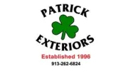 Patrick Exteriors