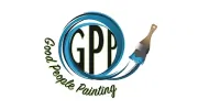Good People Painting
