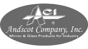 Andscott