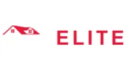 Elite Exteriors