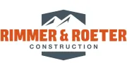 Rimmer & Roeter Construction