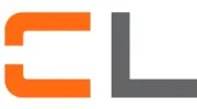 FCL Builders