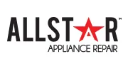 AllStar Appliance Repair