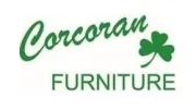 Corcoran Furniture