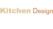 Kitchen Design by Laura