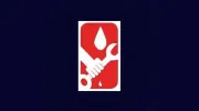 Atlantic Heating Company