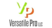 Versatile Pro