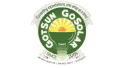 Got Sun Go Solar