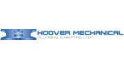 Hoover Plumbing & Heating
