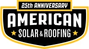 American Solar & Roofing