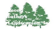 Raymond Brothers Landscaping