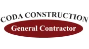 Coda Construction