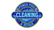 Power Pool Cleaning & Repair
