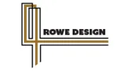 Rowe Design and Construction