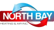 North Bay Heating & Air