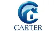 Carter Construction