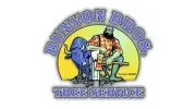Bunyon Bros. Tree Service