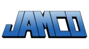 Jamco