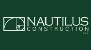 Nautilus Construction
