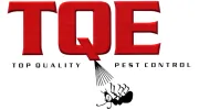 Top Quality Exterminating
