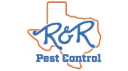 R&R Pest Control