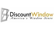 Discount Window & Door Of Omaha