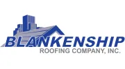 Blankenship Roofing