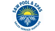 S & W Pool & Spas