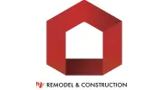 JEM Remodel & Construction