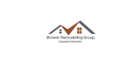 Brower Remodeling Group