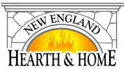 New England Hearth & Home