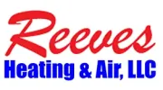 Reeves Heating & Air
