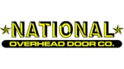 National Overhead Door