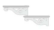 Hardwood Design