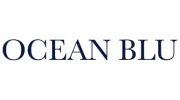 Ocean Blu