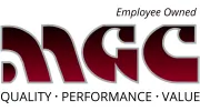 MGC Contractors
