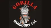 Gorilla Builders