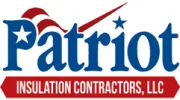 Patriot Insulation Contractors