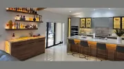 Remodeling Kitchen Miami