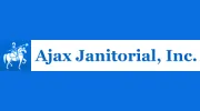 Ajax Janitorial