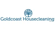 Goldcoast Housecleaning